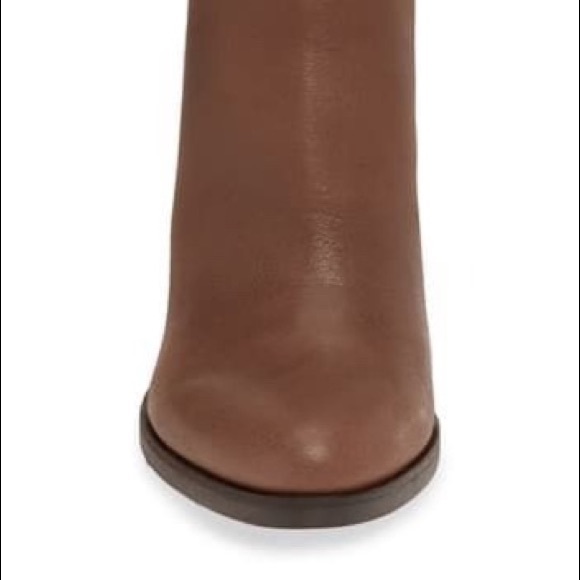 NWT BP Jett Ankle Bootie - Picture 4 of 6